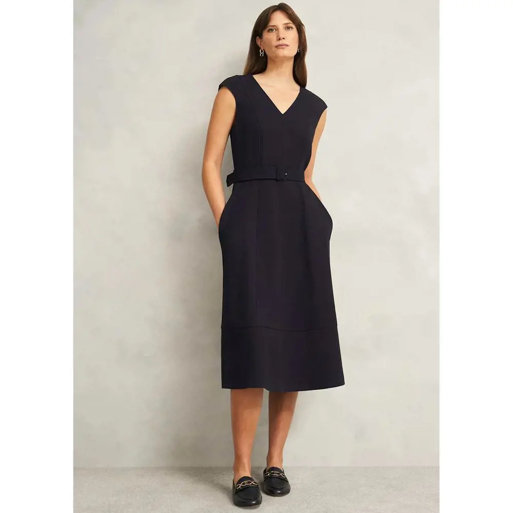 Hobbs Carolyn Dress